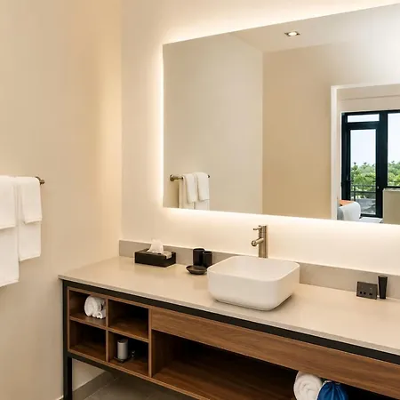 Grand Resort & Residences-2
